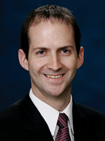 Brett Wayne Tweedel