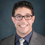 Bronstein & Wasserman, A Professional Law Corporation - Law Firm in Santa Monica, CA