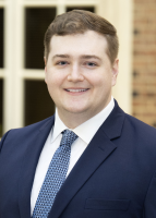 Brett C. Wells