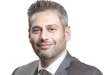 Brett A. Zekowski
