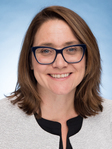 Brette Holcombe Fitton