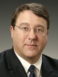 Brewster Howard Jamieson