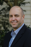 Brian A. Autry