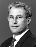Brian Alan Bash