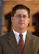 Brian A. Basil