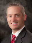 Brian Allen Boys