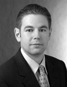 Brian Alan Bulson