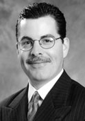 Brian Alexander Carlis