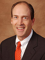 Brian Alan Cromer