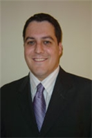 Brian A Daley