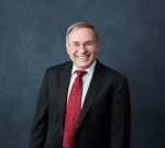 Brian A. Darst