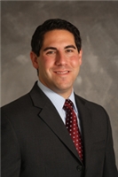 Brian A. Flank