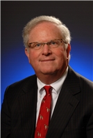 Brian A. Goldman