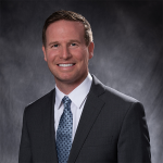 Brian A. Heyesey