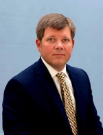 Brian A Hinton