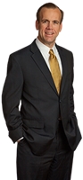 Mr. Brian Andrew Hohman
