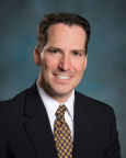 Mr. Brian Alexander Howie