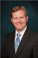 Howard & Howard Attorneys PLLC - Law Firm in Royal Oak, MI