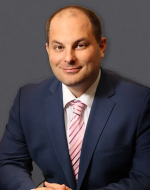 Stagg Wabnik Law Group - Law Firm in Garden City, NY