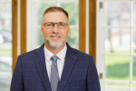 Brian A. Lema