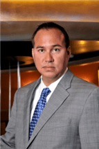 Holcomb & Leung, P.A. - Law Firm in Tampa, FL
