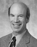 Brian Arthur Morrison