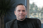 Brian A. Murphy