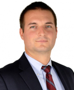Brian Andrew Newlin