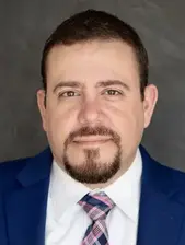 Brian Anthony Picarello