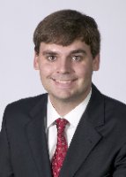 Mr. Brian A. Pipkin