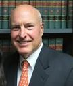 Sichol & Hicks, P.C. - Law Firm in Suffern, NY