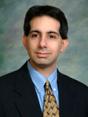 Brian Allen Silikovitz
