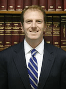 Brian A. Smith