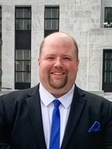 Brian A. Smith