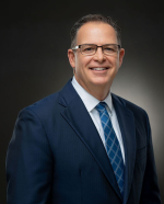 Kirkland & Sommers Co., L.P.A. - Law Firm in Dayton, OH