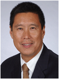 Brian Alfred Sun