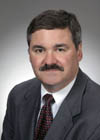 Brian Augustine Tarian