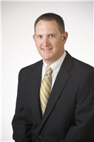 Brian A. Turney