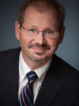 Brian Walker Law Firm, P.C. - Law Firm in Vancouver, WA