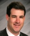 Ogden Murphy Wallace, P.L.L.C. - Law Firm in Wenatchee, WA
