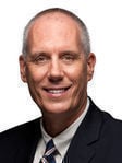 Brian Andrew Weekley