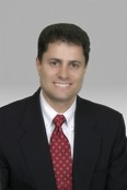 Mr. Brian Abraham Wolf