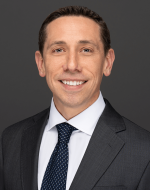 Brian Alan Abramson