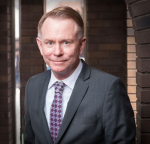 Brian F. Abramson