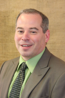 Brian D. Acard