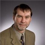 Brian Alan Babcock