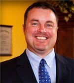 Brian Alan Prim
