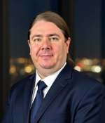 Shook & Stone - Law Firm in Las Vegas, NV