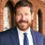 Brian L. Allard