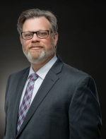 Kirkland & Sommers Co., L.P.A. - Law Firm in Dayton, OH